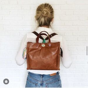 Blair Ritchey Mini Penn Carryall